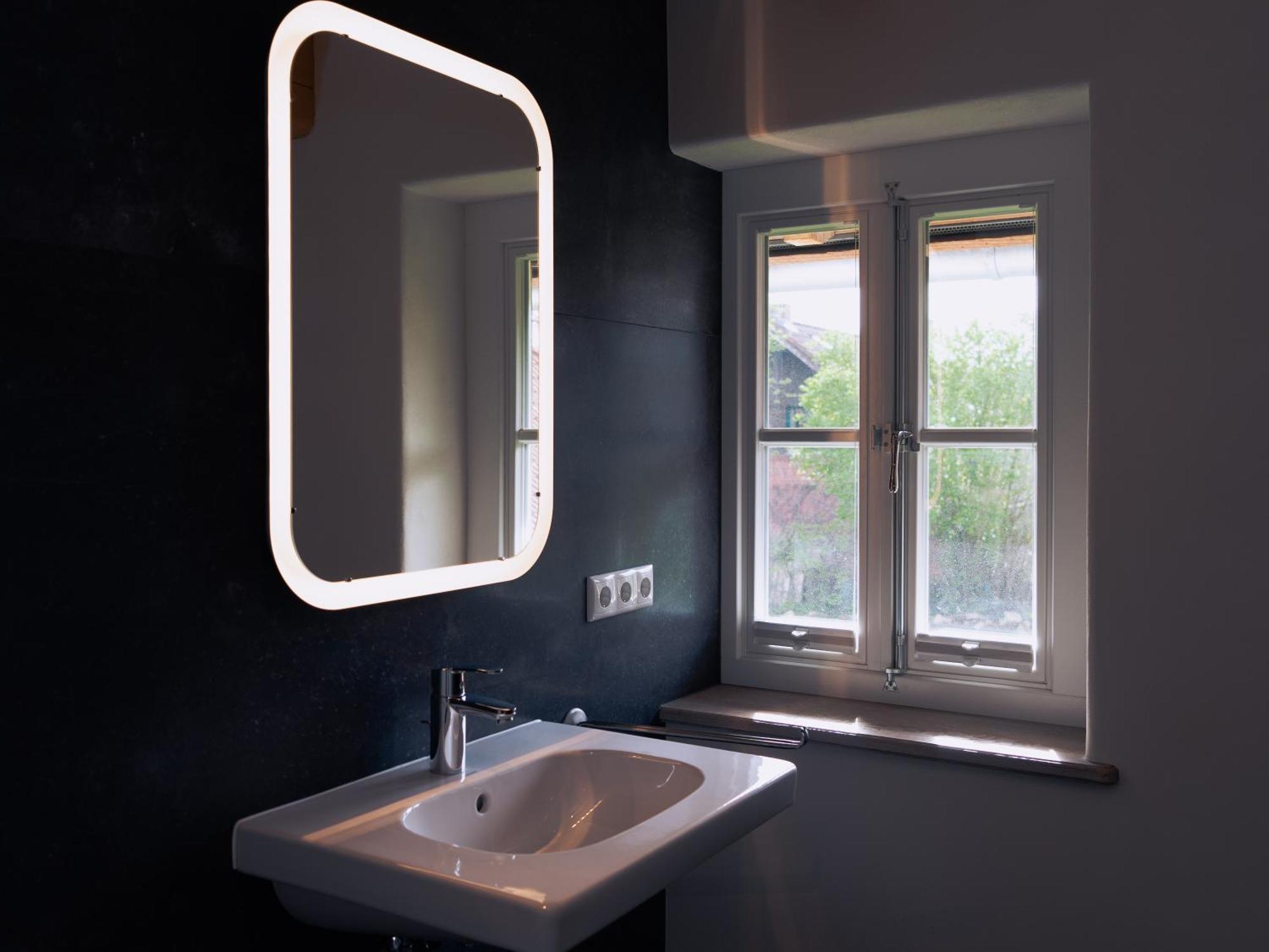 Remark Studios - Apartment - Fachwerkhaus - Zentral Burgwedel  Buitenkant foto